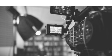 Our TV And Radio Channels we open the mind of the people