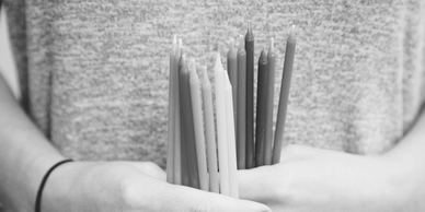 Help others recovering their human dignity