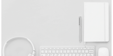 Network of women recovering the dignity of the immigrant women