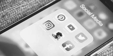 We will be the voice in Instagram to tell your histories to the world