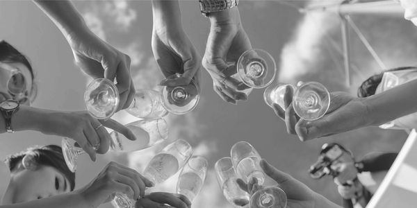 We seek for the human dignity