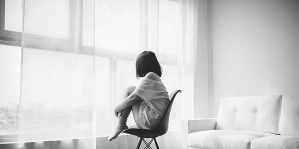 No more loneliness it has been enouhgt please help us