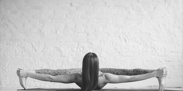 We are women in strengthens ready to help others in needs