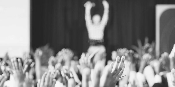 The federal FUNDS will help us if we do these unite