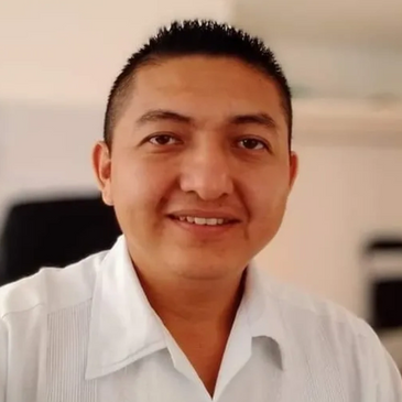 CEO & Co-Founder
MF&A Contadores
Darío Aguilar