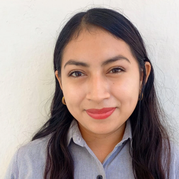 C.P. Amelí Medina Fernández. 
CFO & Co-Founder
MF&A Contadores