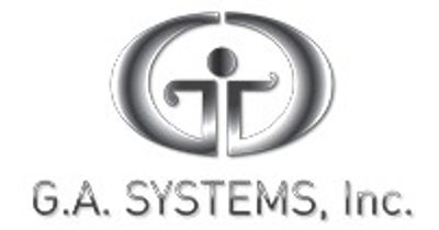 G.A. Systems, Inc