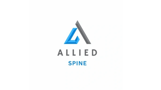 Allied Spine