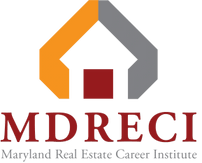 Maryland Real Estate Career Institute