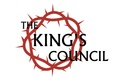The King's Council