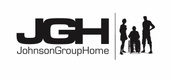 Johnson Group Home, LLC