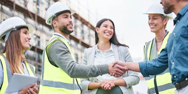 Great Lakes Sales Agency Inc.