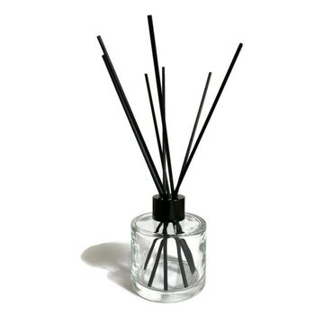 private label reed diffuser made in Europe