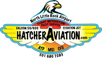 Hatcher Aviation