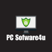Pcsoftware4u