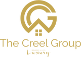 The Creel Group