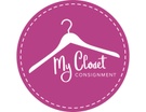 My Closet Consignment Inc.