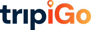 TripIGo