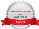 Booking-Manager