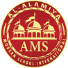 Al-Alamiya Modern School - International