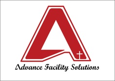 Advance Facility Solutions Inc.