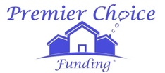 Premier Choice Funding