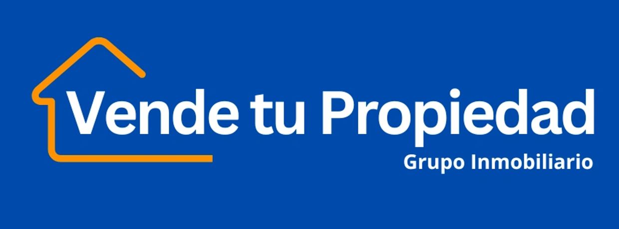 Venta rápida garantizada