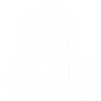 JAMS Property Partners