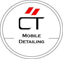 CT Mobile Detailing