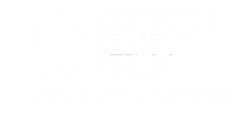 Law Offices of Marcos Beaton, Jr., P.A.