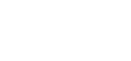 Law Offices of Marcos Beaton, Jr., P.A.