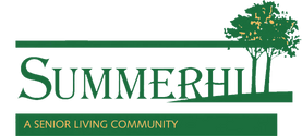 summerhillseniorcommunity.com