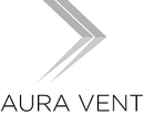 Aura Vent Ltd