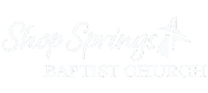 Shop Springs Baptist Church