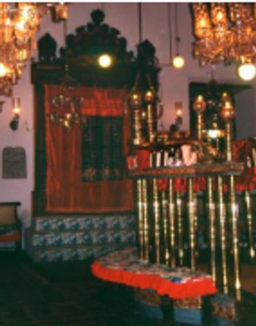 photo from India Unveiled, Spirit, Tradition, People by Robert Arnett, most insightful India books.