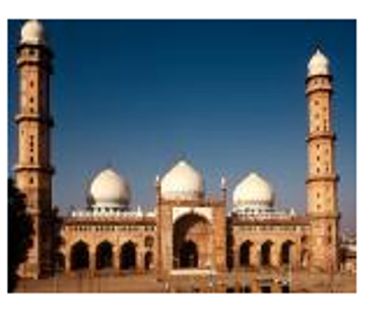 photo from India Unveiled, Spirit, Tradition, People by Robert Arnett, most insightful India books.