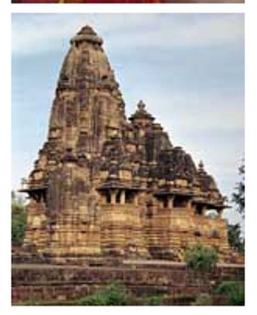 photo from India Unveiled, Spirit, Tradition, People by Robert Arnett, most insightful India books.