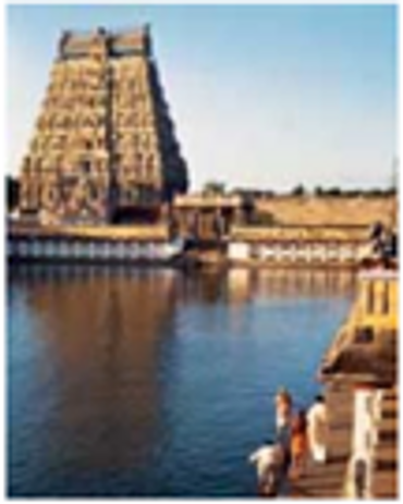 photo from India Unveiled, Spirit, Tradition, People by Robert Arnett, most insightful India books.