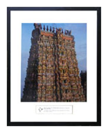 photo from India Unveiled, Spirit, Tradition, People by Robert Arnett, most insightful India books.