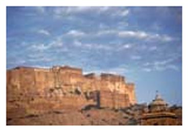 photo from India Unveiled, Spirit, Tradition, People by Robert Arnett, most insightful India books.