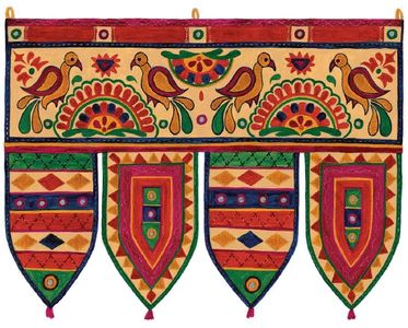 image, India children's book teaches diversity and multicultural respect, character education skills