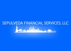 Sepulveda Financial Services, LLC