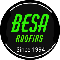 BESA ROOFING 