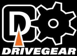 DriveGear