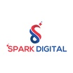 Spark Digital