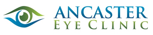 Ancaster Eye Clinic