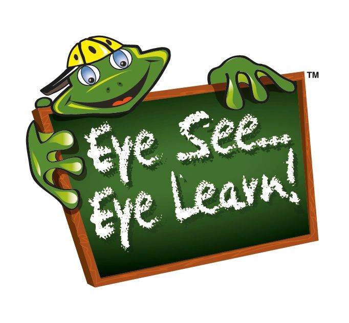 Learn more about the Eye See Eye Learn Program