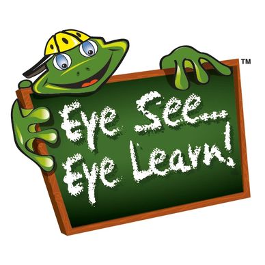 Eye See Eye Learn Program
Ancaster eye clinic
Doctors of optometry
Optometrist 