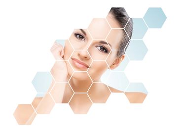 Aesthetic clinic, Skin Rejuvenation, Skin peels, Skin tightening, Facial contouring.