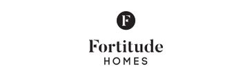 Apollo Wealth Partners
